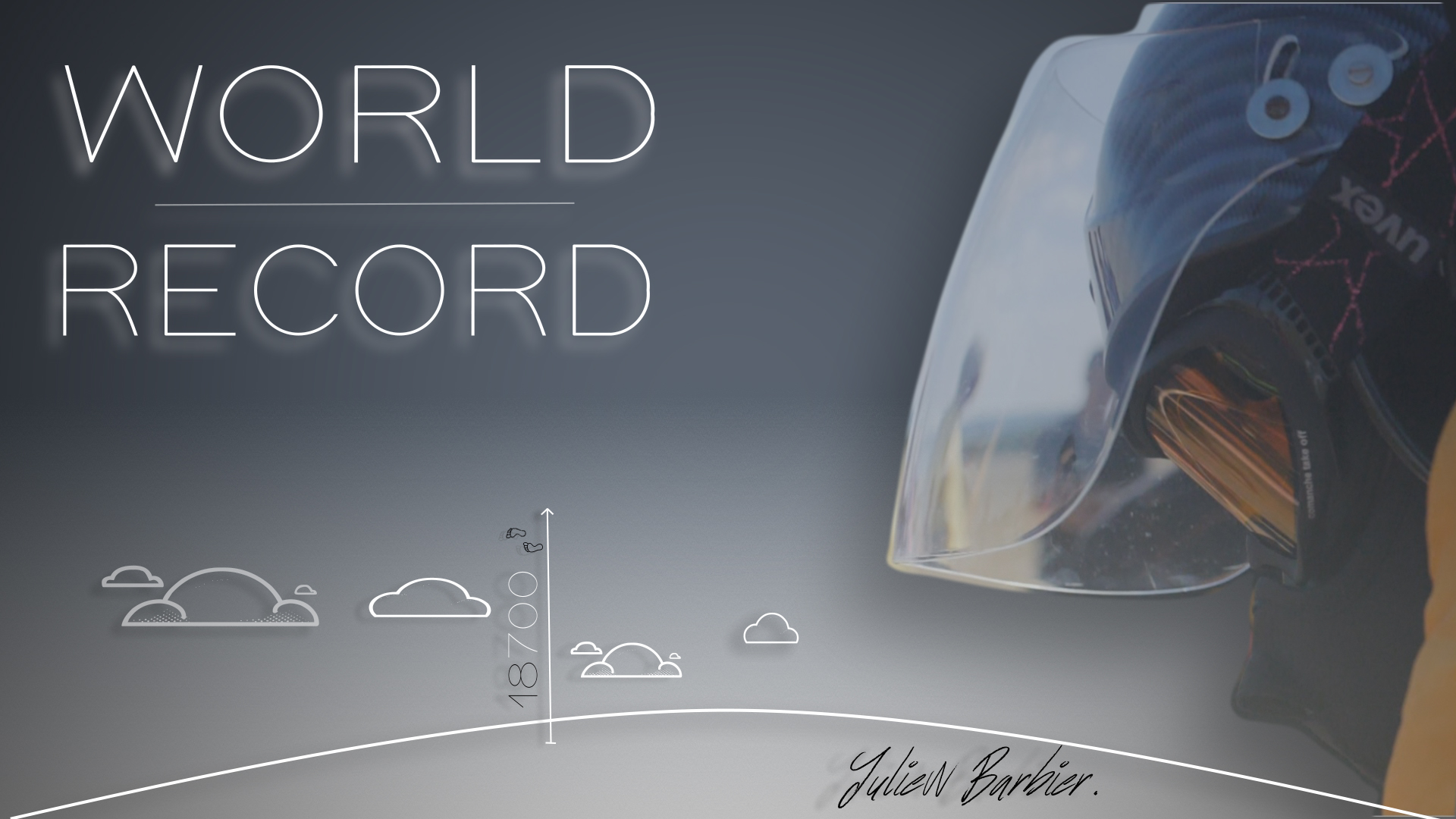 World Record